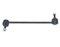 Meyle Front Left Suspension Stabilizer Bar Link for BMW 328i (2012–2015)