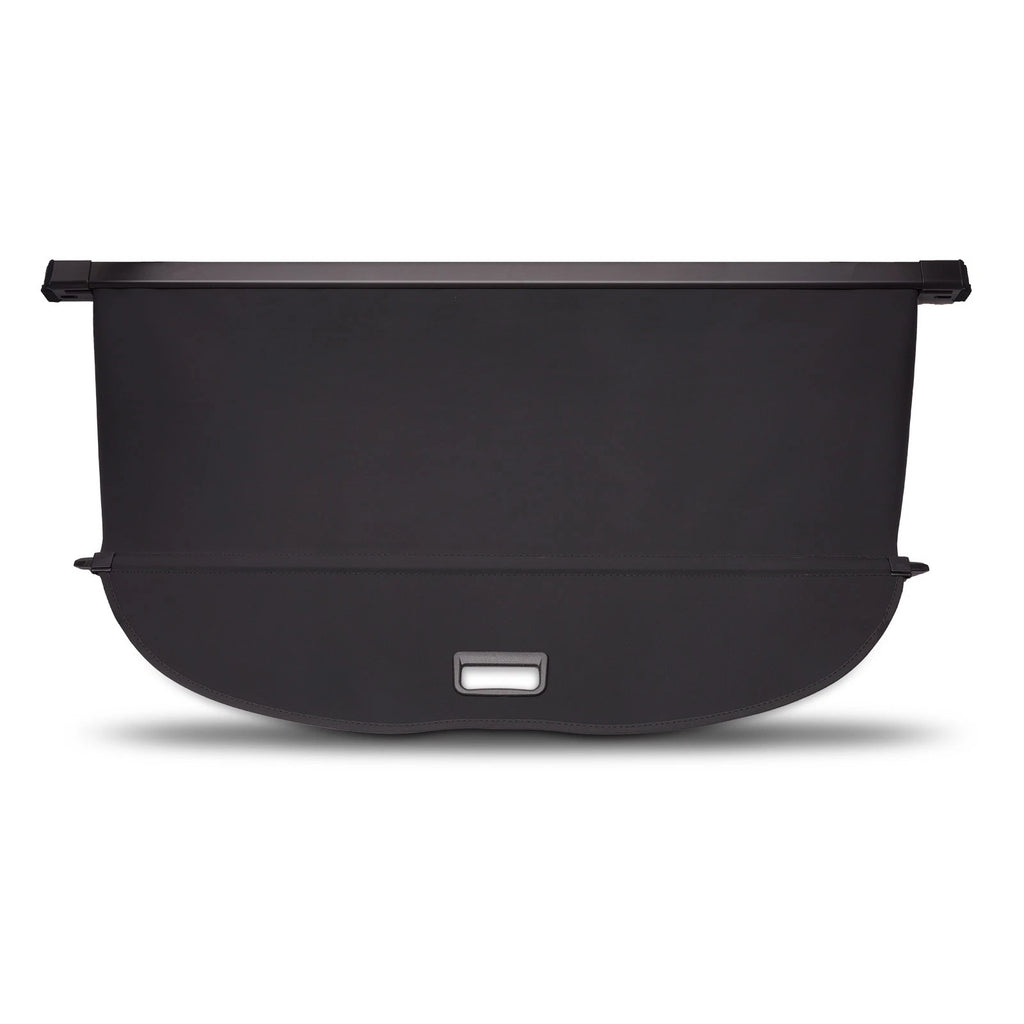 Retractable Cargo Cover for Porsche Cayenne (2011-2018)
