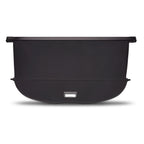Retractable Cargo Cover for Porsche Cayenne (2011-2018)