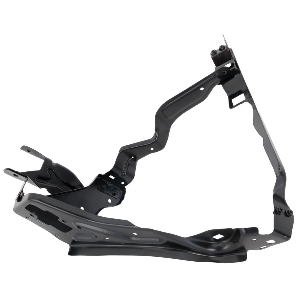 Radiator Support Core for Mercedes C-Class (2008-2015)