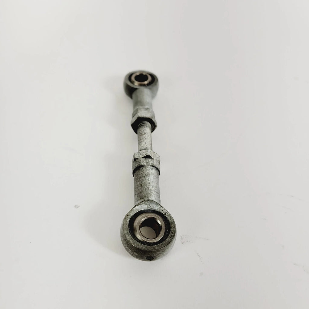 Mid Shifter Linkage Rod for Harley Davidson M8 Softail Low Rider (2018–2023) 33600143