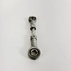 Mid Shifter Linkage Rod for Harley Davidson M8 Softail Low Rider (2018–2023) 33600143