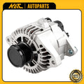 Alternators for Hyundai Sonata 2011–2014 for Kia Optima 2012–2013 (2.0T)