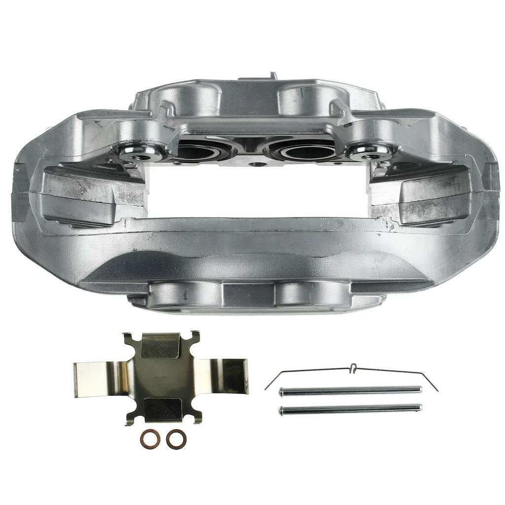 Front Passenger Side Brake Caliper for Ford Mustang (2015-2021)