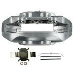 Front Passenger Side Brake Caliper for Ford Mustang (2015-2021)