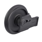 Front Idler Wheel Tensioner for Bobcat 331 E26 E32 E35 325 328 329 (2000-2023)