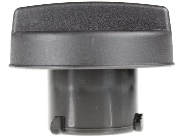 Fuel Tank Cap for Mazda Tribute (2001–2004) NR523TS