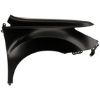 Fender for Acura MDX (2007–2013) Front Passenger Side