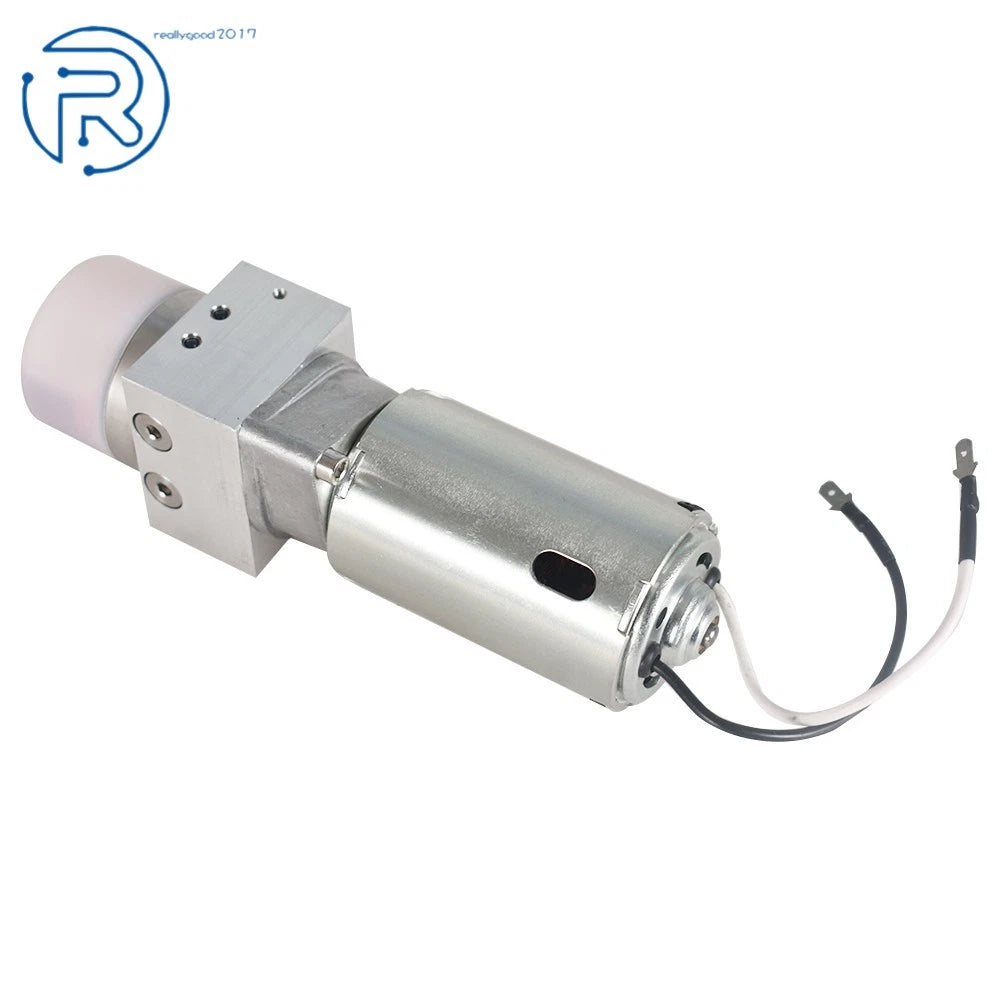 Hydraulic Roof Pump Motor for BMW Z4 (2003-2008)