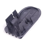 Top Cover Clip for BMW Z4 E85 (2003–2008)