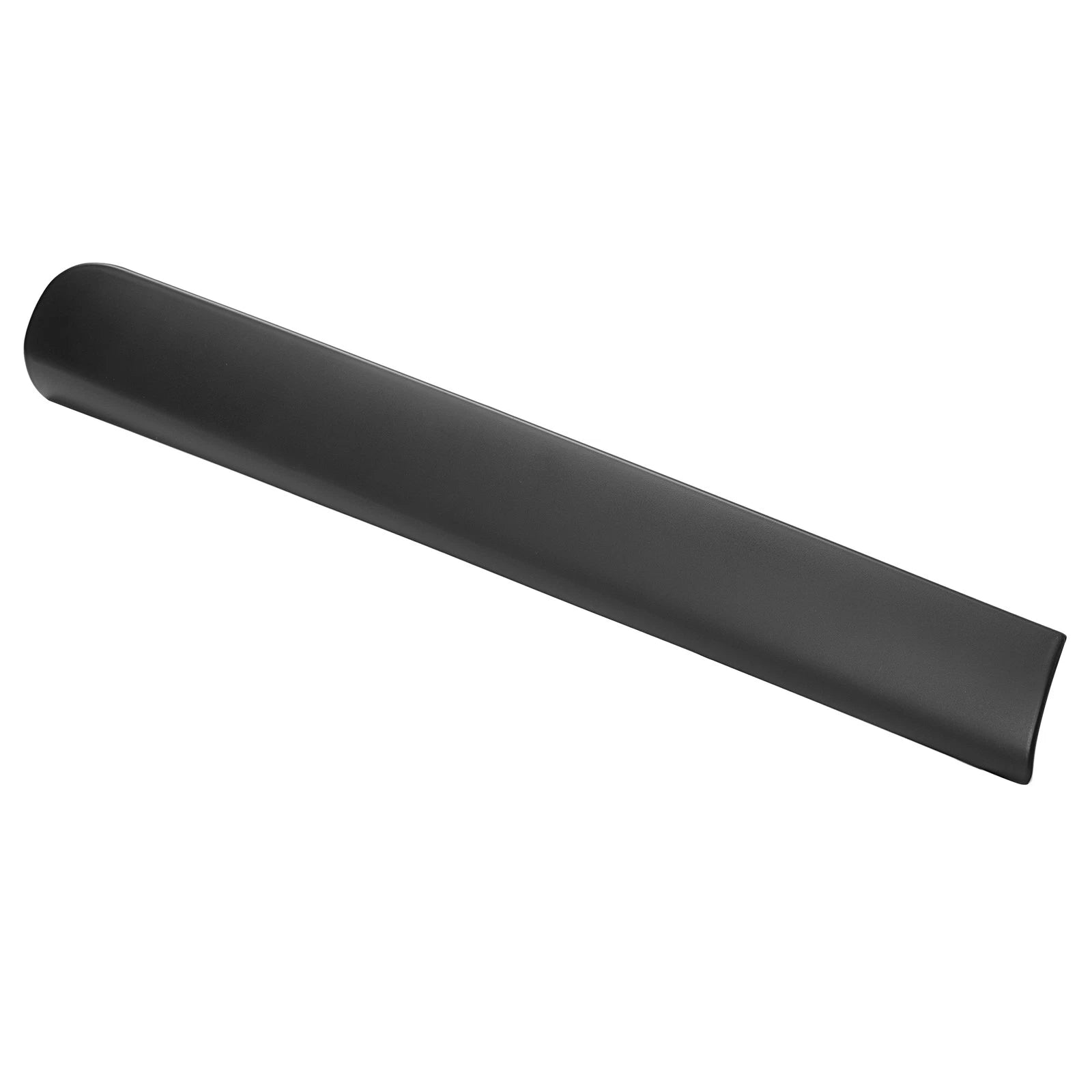 Right Rear C Pillar Post Molding Trim for Land Rover Discovery 2 (1999–2004)