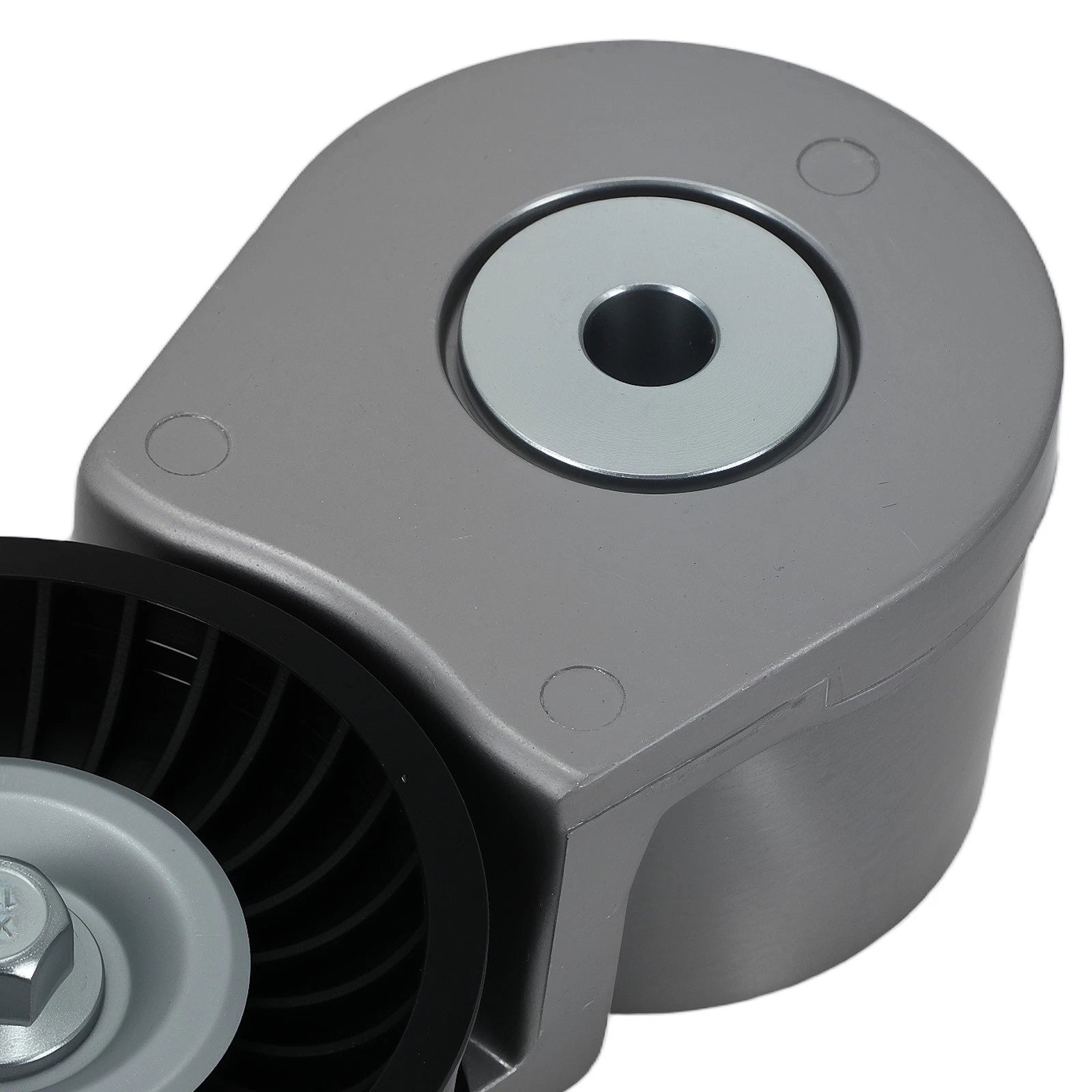 Belt Tensioner Assembly for Ford E-Series F-Series Bronco (1987–1996)