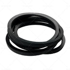 Drive Belt for MTD Ride On Mower 42" 46" (754-0468 954-046)