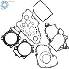 Complete Gasket Kit Set for Honda TRX450ER (2006–2014)