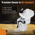 Electric Fuel Pump Module for Kia Soul (2016–2019) 1.6L 2.0L 94460B2500