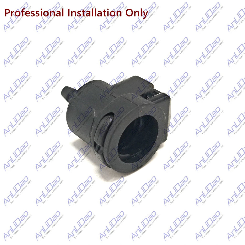 Speedometer Speedo Connector for MerCruiser Alpha I Gen 2 II (22-860382)