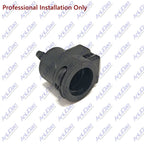 Speedometer Speedo Connector for MerCruiser Alpha I Gen 2 II (22-860382)