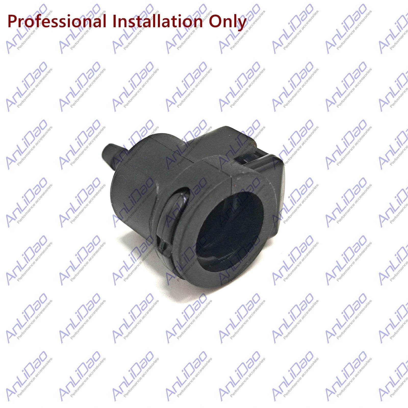 Speedometer Speedo Connector for MerCruiser Alpha I Gen 2 II (22-860382)