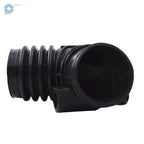 Throttle Housing Intake Boot for BMW E30 325i 325is 325iX (1982-1994)