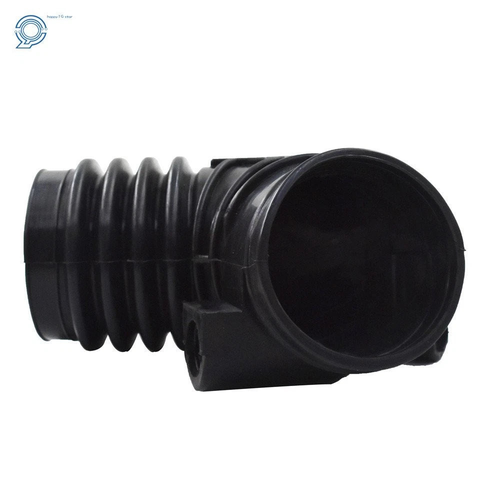 Throttle Housing Intake Boot for BMW E30 325i 325is 325iX (1982-1994)