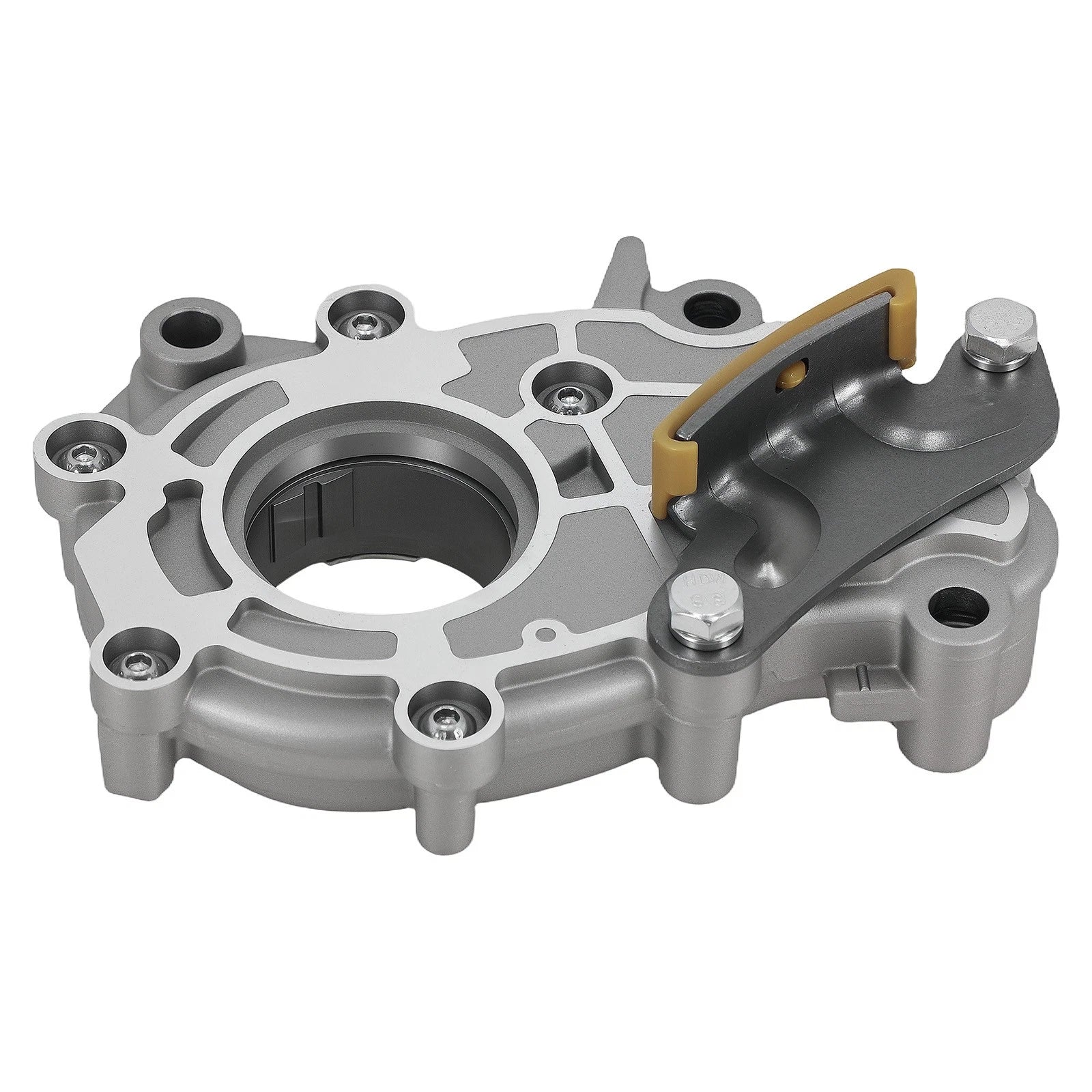 Engine Oil Pump for GMC Acadia Terrain 3.0L 3.6L V6 (2007–2014)