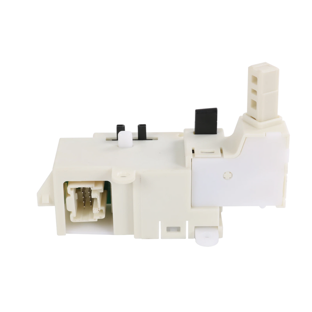 Automatic Shifter Switch for Mazda 6 (2014) and CX-5 (2013-2014)