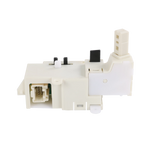 Automatic Shifter Switch for Mazda 6 (2014) and CX-5 (2013-2014)