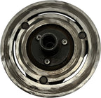 AC Compressor Clutch Replacement for Mercury Mountaineer 5.0L (1999-2000)