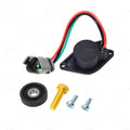 Speed Sensor for Club Car DS IQ Precedent Electric Golf Cart (ADC Motor)