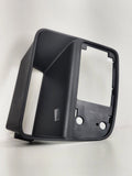 Genuine OEM Left Fairing Lower Fascia Insert for Harley Davidson (2014–2022) 57100170