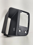 Genuine OEM Left Fairing Lower Fascia Insert for Harley Davidson (2014–2022) 57100170