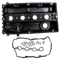Valve Cover for Chevrolet Cruze Sonic (2011–2016)