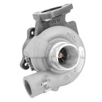 Turbocharger for Mitsubishi Pajero L200 Express 2.5 TD (1982–1991)
