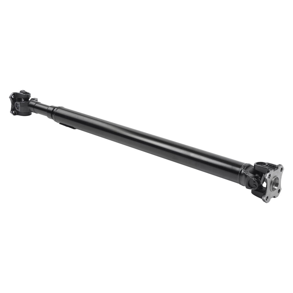 Rear Driveshaft Prop Shaft Assembly for Toyota FJ Cruiser (2007–2014)