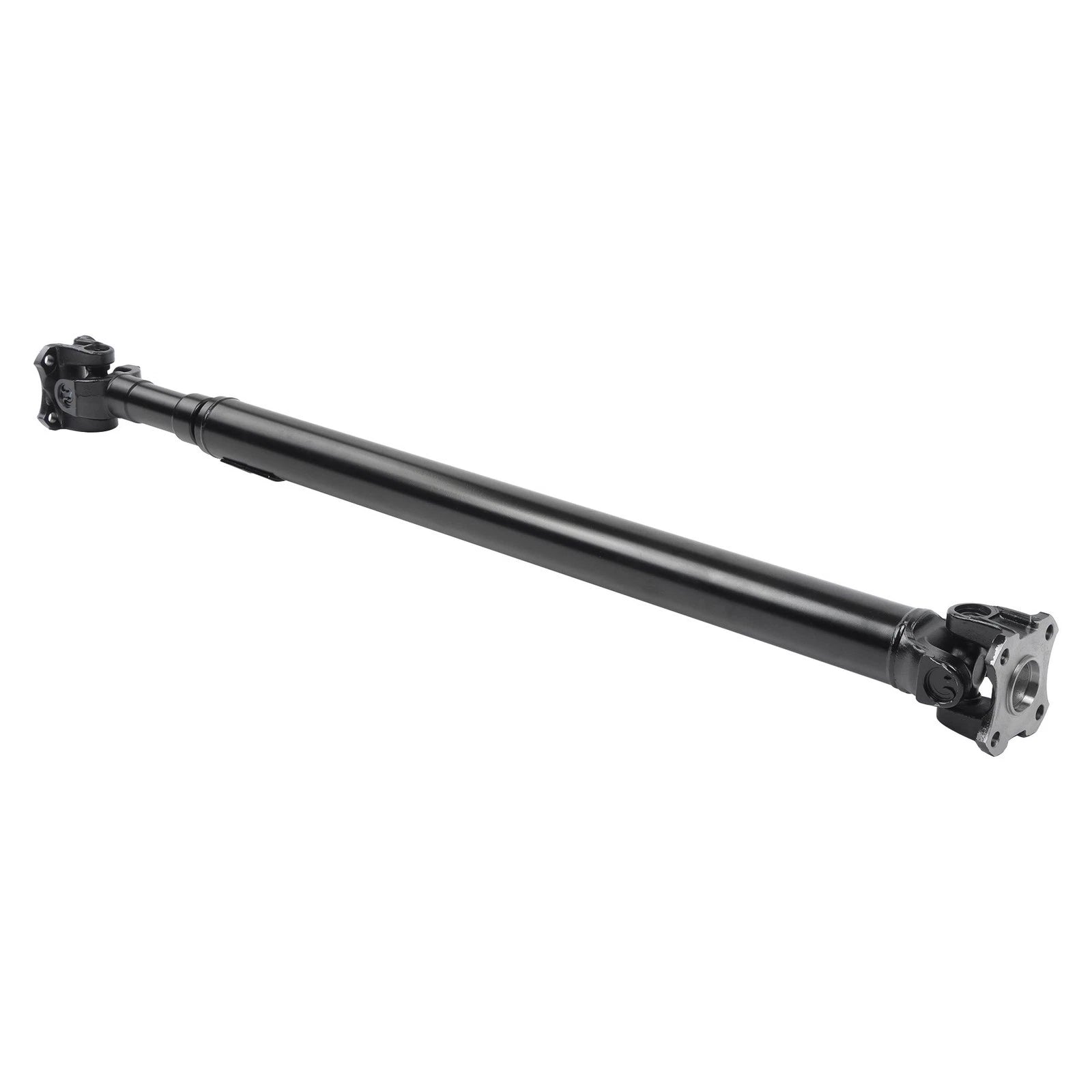 Rear Driveshaft Prop Shaft Assembly for Toyota FJ Cruiser (2007–2014)