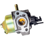 Carburetor for Troy-Bilt TB105 TB120 TB220 TB115 TB270 (2010–2020)