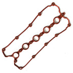 Valve Cover Gasket for Volkswagen Jetta 2.5L (2005–2014)