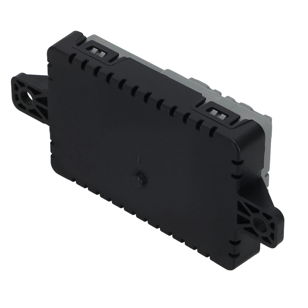 Seat Heat Cooling Control Module for Ford F-350 Super Duty (2017–2020)