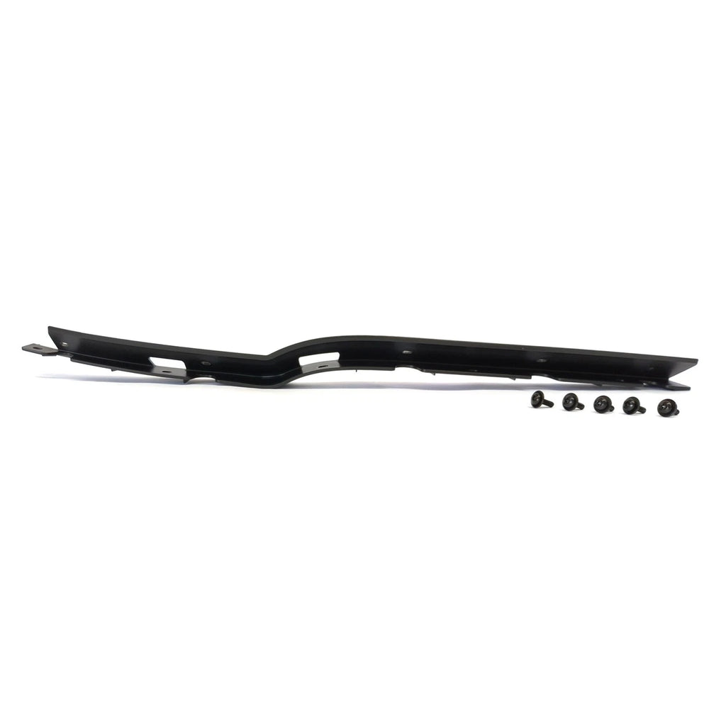 Front Passenger Side Inner Air Dam Replacement for Freightliner Cascadia (2018–2019)