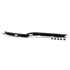 Front Passenger Side Inner Air Dam Replacement for Freightliner Cascadia (2018–2019)