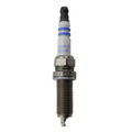 Bosch 9621 Iridium Spark Plug for Mazda Pontiac Scion Toyota (2000–2023)