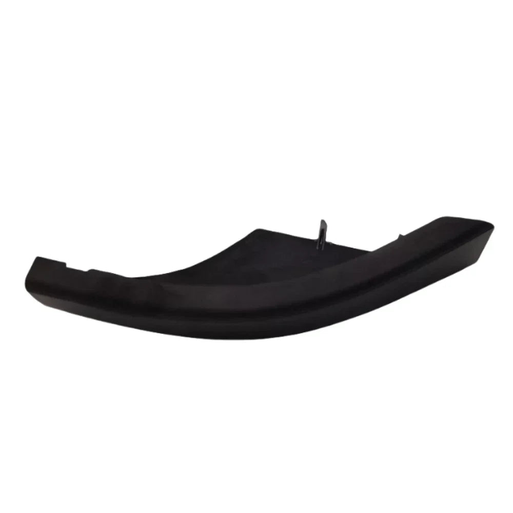 Rear Cover Caps for 2001-2006 Hyundai Santa Fe Roof Rack