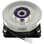 Electric PTO Clutch for Gravely Ariens