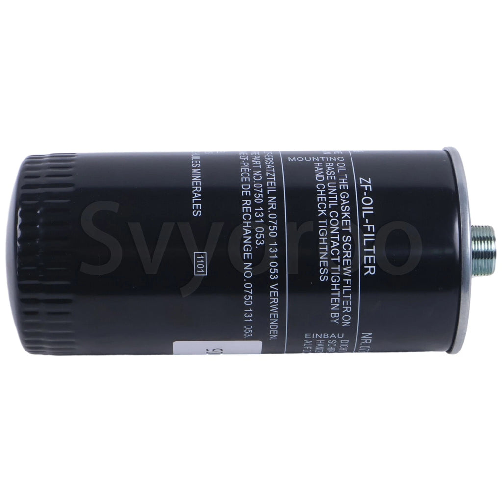 Hydraulic Oil Pump Filter for Case 47996857 AT336140 (Fits )