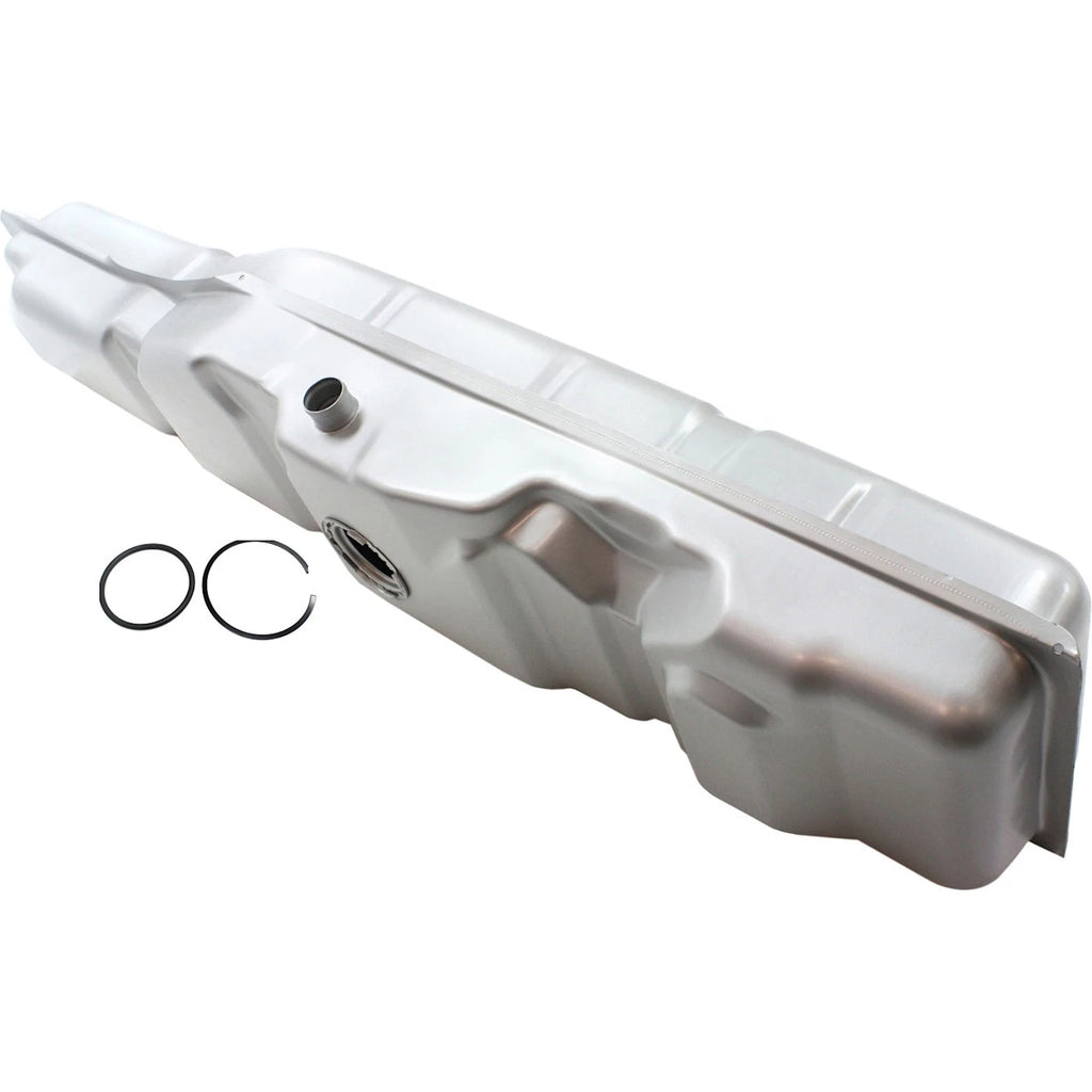 31 Gallon Fuel Gas Tank for Chevy Express 3500 2500 (1996–2002)