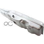 31 Gallon Fuel Gas Tank for Chevy Express 3500 2500 (1996–2002)