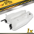 Coolant Tank and Washer Reservoir for Chevy GMC 