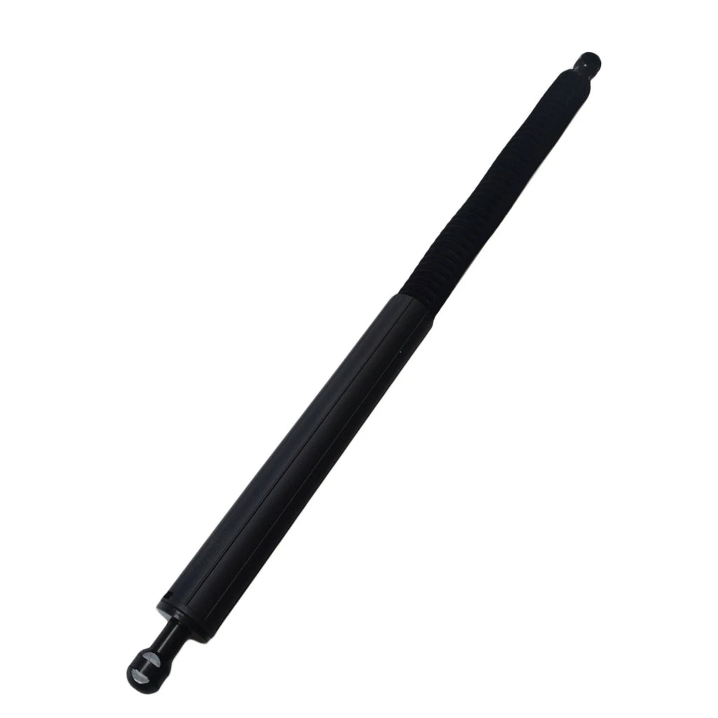 Left Liftgate Power Lift Support for BMW X3 (2018-2020)