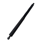 Left Liftgate Power Lift Support for BMW X3 (2018-2020)