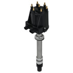 Ignition Distributor for Chevrolet C/K 1500 2500 S10 GMC Jimmy (1985–1995)
